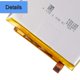 thumbnail image 3 of Batería de repuesto E-YIIVIIL JK50 4850 mAh para Moto G Power 2021, 3 of 4