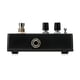 thumbnail image 2 of Pedal Guitarra BENDER ROYALE Electro Harmonix, 2 of 5
