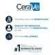 thumbnail image 5 of Gel Control Imperfecciones Con Aha & Bha X 40 Ml, 5 of 5