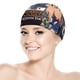 thumbnail image 5 of Gorro de Natación Detective Conan Caso Cerrado, 5 of 6