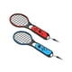 thumbnail image 1 of Adaptador Tipo Raquetas Para Joycon Tns1862, 1 of 5