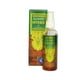 thumbnail image 2 of Difusor Spray Mirra, 2 of 2