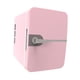 thumbnail image 5 of Mini Refrigerador Refrigerador Pequeño Refrigerador De Bebidas Para Alimentos Snacks Escritorio, 5 of 5