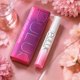 thumbnail image 3 of Máscara de Pestañas Puluk Luxuriant Eyelash Mascara, 3 of 3