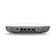 thumbnail image 5 of Punto de Acceso Inalámbrico FORTINET FortiAP 831F Wi-Fi 6 para Interior, 5 of 8