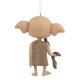 thumbnail image 2 of Adorno navideño Hallmark Harry Potter Dobby, 2 of 3