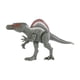 thumbnail image 1 of Jurassic World Spinosaurus, 1 of 2