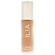 thumbnail image 2 of Base de Maquillaje Ilia Beauty True Skin Serum Foundation SF7 Catalina 30ml Mujer, 2 of 3