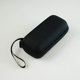 thumbnail image 3 of Monitor de presión arterial inteligente Travel Case Withings BPM Connect Wi-Fi, 3 of 6