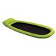 thumbnail image 3 of Flotador Hamaca Inflable Mesh Lounge 94 x 178 cm, 3 of 5