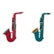 thumbnail image 3 of Instrumento Musical preescolar Saxofón Surtido 1 Un, 3 of 5