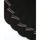 thumbnail image 2 of Calcetines Tommy Hilfiger Cushion Comfort Athletic para hombre, paquete de 12, 2 of 3