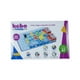 thumbnail image 2 of Kit Electrónico Educativo Advance A1 - 698 circuitos, 2 of 4
