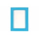 thumbnail image 1 of Marco de Foto 450-9*13cm, 1 of 11