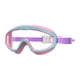 thumbnail image 5 of Gafas De Natación Para Ni?os, Gafas De Natación Para Snorkel, Deportes Acuáticos, Piscina, Verde, Rosa, 5 of 5