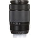thumbnail image 3 of Lente Fujifilm XC50-230 mm F4.5-6.7 OIS II negra para la serie X, 3 of 8