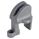 thumbnail image 2 of Riel de pontón Fender Hanger Extreme Max BoatTector de ajuste rápido, 2 of 5