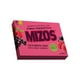 thumbnail image 1 of Barrita Natural Sabor Frambuesa Y Maqui 35G., 35 g, 1 of 2