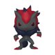 thumbnail image 2 of FUNKO POP ZOROARK, 2 of 7