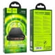 thumbnail image 5 of Power Bank  20000mAh J101A  22.5W negro, 5 of 5