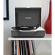 thumbnail image 2 of Tornamesa Re Spin con Bluetooth Verde, 2 of 3