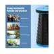 thumbnail image 5 of Piso Banco Taburete Telescopico Plegable Portatil Resistente, 5 of 5