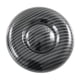 thumbnail image 1 of 2x Cubierta Adhesiva De Ventilación De Aire, Accesorio Interior Embellecedor Para Byd Atto 3 2022, Parte Delantera, 1 of 5