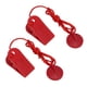 thumbnail image 4 of Llave de seguridad magnética para tapis roulant, máquina de curso, interruptor de seguridad magnética, accesorios de Fitness universales, 4 of 8