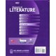 thumbnail image 2 of Libro Holt McDougal Elements of Literature: Tercer Curso, 2 of 3