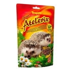 Alimento para Erizos de Tierra Tropifit Atelerix 300 Gr