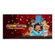 thumbnail image 1 of Kindergarten: El Musical Fondo Temático Pancarta Suministros de Decoración para Fiesta de Cumpleaños, Decoración de Fondo de Fiesta Personalizado,150x90cm, 1 of 6