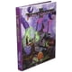 thumbnail image 2 of Book Tome of Beasts 2 para el juego Paizo de la quinta edición, 2 of 3