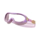 thumbnail image 3 of Casas de seguridad para natación para niños, copas de natación, gafas de natación cómodas capacitación de natación antifog para niñas, adolescentes, 3 of 5