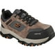 thumbnail image 3 of Zapatilla Seguridad Skechers Greetah, 3 of 5