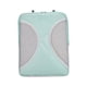thumbnail image 2 of Estuche Para Partituras, Bolsa Para Atril De Música Para Ordenador Portátil, Soporte Para Guitarra, Soporte Para Partituras, Color Verde, 2 of 3