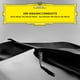 thumbnail image 2 of Música Dolce&Gabbana – Joe Hisaishi y Steve Reich – The End of the World y The Desert Music, 2 of 2