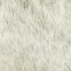 thumbnail image 2 of Manta de lujo Plutus Brands Plutus Polar Bear 100% acrílica, 2 of 2