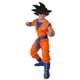 thumbnail image 1 of Disfraz Goku (talla S) con peluca – Fun Costumes, 1 of 8