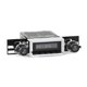 thumbnail image 1 of Radio Retro Manufacturing Hermosa inalámbrica Bluetooth, 1 of 5