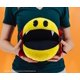 thumbnail image 5 of Peluche coleccionable Pac-Man vampiro 18 cm – Toynk, 5 of 9