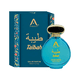 thumbnail image 1 of Ameerah Taibah EDP 100 ml, 1 of 2