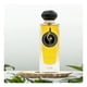 thumbnail image 1 of Dayy Edp 100ml, 1 of 2