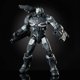 thumbnail image 2 of Figura de acción MARVEL THE AVENGERS 15 cm War Machine, 2 of 3