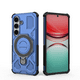 thumbnail image 4 of Funda GANGXUN para Samsung Galaxy S26 Plus , magnética, ligera, soporte 360°, antigolpes, 4 of 6