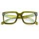 thumbnail image 4 of Gafas de luz azul VISOONE Cougar (2 unidades) con marco TR90, 4 of 8