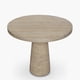 thumbnail image 3 of Mesa Comedor Tadeo Crudo, 3 of 10