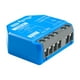 thumbnail image 1 of Interruptor Relé Shelly 1 Gen 4, 1 of 4