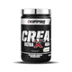 thumbnail image 1 of Creatina Monohidratada Creapure Kiffer Labs 400 g, 1 of 2
