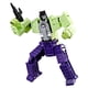 thumbnail image 1 of Transformers Studio Series Deluxe Constructicon Scavenger 11,5 cm, 1 of 5