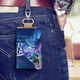 thumbnail image 5 of Estuche para Llaves de Cuero Desmarcar, 5 of 6